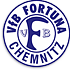 VfB Fortuna Chemnitz - FSV Zwickau 1:4